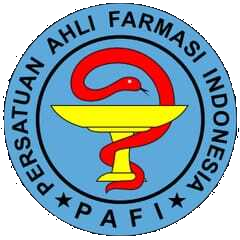 pafichaiyaphum-my-id.pages.dev favicon